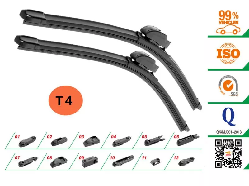 Wiper blade T4.jpg