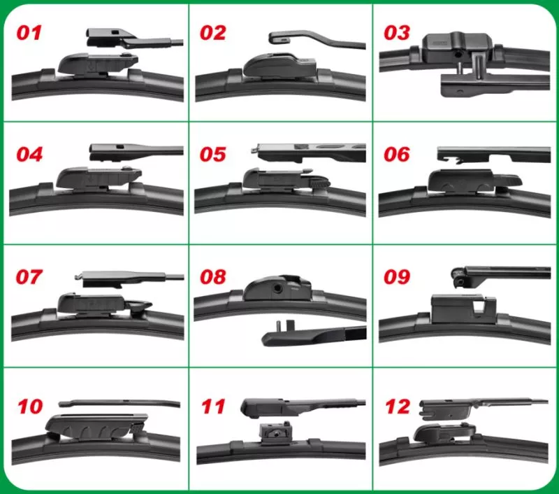 12 adaptors wiper arms.jpg