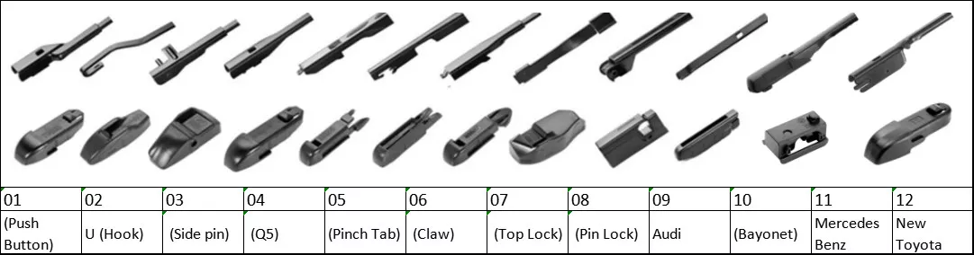 Wiper blade with 12 clips.jpg