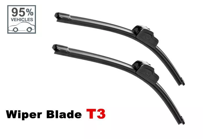 Wiper blade.jpg